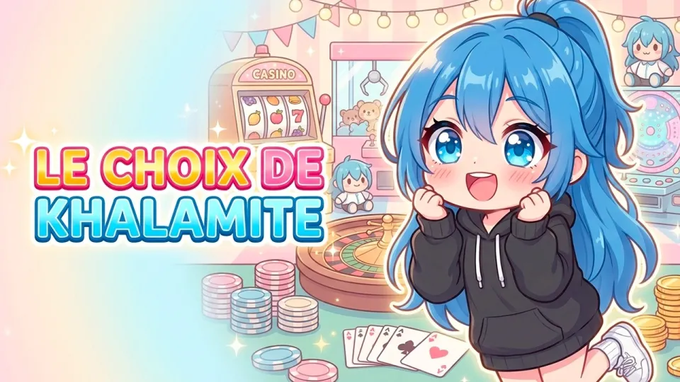 Casino en ligne vous garantit une expérience fiable avec retrait rapide et support efficace